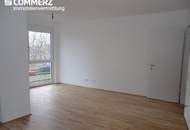 Ihr Traumzuhause wartet