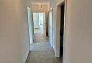 Erstbezug - moderner Bungalow mit PV Anlage