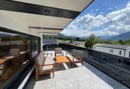 Modernes Traumhaus in ruhiger, zentrumsnaher Lage