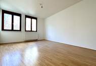 Neuwertige 3-Zimmer-Wohnung in 1050 Wien – Ihr neues Zuhause wartet!