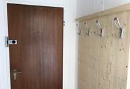 Garconniere Mitterweg