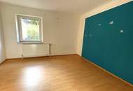 Sicheres, ruhiges und naturnahes Wohnen in der WAG-Siedlung Traisen in unmittelbarer Nähe zur Landeshauptstadt St. Pölten!