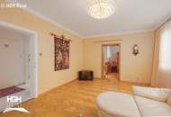 2540 Bad Vöslau Sehr helle und ruhige 4-Zimmer Wohnung mit Loggia am Waldesrand in Thermalbad-Nähe