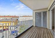 ++ Ein PROJEKT mit PERSÖNLICHKEIT ++ PROJEKT KARL74