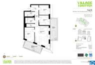 URBAN DAHEIM - VILLAGE IM DRITTEN