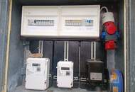 Viel Potenzial: Großzügiges Familienhaus vor den Toren Wiens