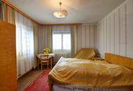 Einfamilienhaus in Hochneukirchen