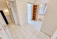 Traumhafter Fernblick + Absolute Grün- und Ruhelage + Tolle Raumaufteilung + Garagenplatz inklusive! Das perfekte Zuhause über den Dächern...