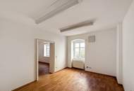 Attraktive Büro- oder Praxisfläche im Zentrum von Tulln