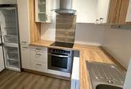 ++ RUHIG & GEPFLEGT ++ 2-Zimmer mit Loggia in St. Pölten