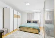 Wohnung zu vermieten 1230 Wien