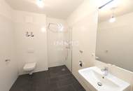 Zentrale, geförderte 2 Wohnung mit großem Balkon in ruhiger Innenhoflage, Dornschneidergasse 31 - Top 12