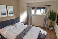 Bezugsfertig & provisionsfrei: "Das Schmuckstück"