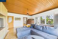 Charmantes Einfamilienhaus am Lande - Altenberg bei Linz