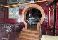 "Zinshaus mit Enwicklungspotential"