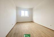 ANLEGERHIT zu Verkaufen !!! Direkt an der Mur stehen derzeit schöne 1-3 Zimmer Wohnungen mit sonnigem Balkon zum Verkauf. - WOHNTRAUM