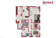 Energieeffizient, modern und großzügig - Traumhafte Eigentumswohnung mit neuer PV-Anlage & Wärmepumpe