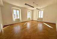 Neuer Preis; Exklusives Büro in Top-Lage – Ihr repräsentativer Firmensitz im Herzen Klagenfurts