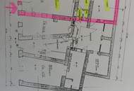 Günstiges Geschäftslokal in der Wiener Straße 2 - Top 101 zu vermieten