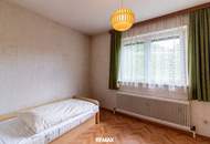 Open House am Samstag den 3. Oktober von 10-12 Uhr - Erhöht. Sonnig. Unverbaubar. Der Logenplatz in der Steyrling