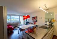 Exklusives Wohnen mit direktem Seezugang