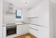 3 Zimmer DG-Wohnung mit Terrassen, in Bestlage des 9. Bezirk.