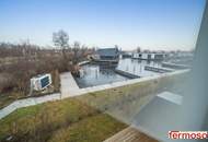 PROVISIONSFREI -Großzügige Maisonette mit Garten – 162,12 m² Wohnfläche & 5 Zimmer + Wohnküche