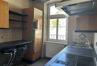 Traumimmobilie – Villa mit separatem Zweithaus in Leopoldsdorf im Marchfeld/Nähe Wien