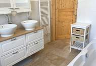 Exklusives Einfamilienhaus in Toplage mit Swimmingpool!