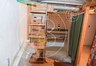 Moderne 3-Zimmer-Loggia-Wohnung in Grünruhelage!