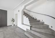 Investment-Tipp: Attraktives Mehrparteienhaus mit drei Wohneinheiten in Haschendorf!