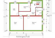 Traumhaftes Einfamilienhaus in Buttendorf in der Nähe von Zwentendorf an der Donau - Luxuriöses Wohnen auf 228m²