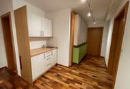 FÜGEN Großzügige 4-Zimmerwohnung in zentraler Lage