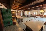 Seltene Gelegenheit im Zentrum: 2.086 m² mit Altbestand & Entwicklungspotenzial