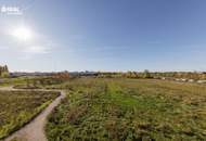 neuwertige 3 Zimmer-Eigentumswohnung mit Balkon und Tiefgaragenplatz zur Miete in der Seestadt