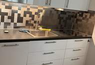 Moderne Wohn&amp;Bürofläche mit Balkon im Herzen Wiens – Ihre Chance auf 137,5 m²!