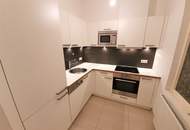 Top-sanierte, moderne 2-Zimmer Wohnung - Nähe Rochusmarkt und U3 !!!