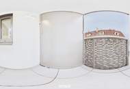 Erstbezug: Moderne 1-Zimmer-Wohnung mit Loggia und Fußbodenheizung in 1230 Wien!
