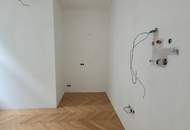 Stilvolle Altbauwohnung in Bestlage des 3. Bezirks