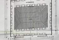 "Die African Queen auf der Donau deine Chance auf Kult Gastro mit Traumlage"