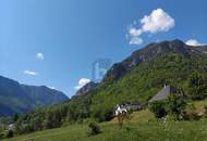 DEN BERGEN NAHE
