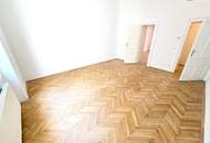 Neuer Preis! Traumhafte Altbauwohnung! Absolute Hof-Ruhelage mit Blick ins Grüne! Traumhaft schönes Altbauhaus + Bestlage in 1030 Wien! TOP Infrastruktur und Anbindung! Jetzt zugreifen!
