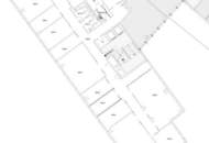 MODERNE BÜROFLÄCHEN