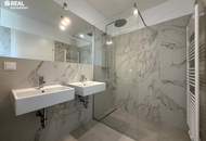 modern wohnen, nachhaltig leben – Energieeffizienz trifft Wohnkomfort