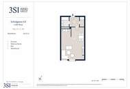 Betongold! Unbefristet vermietete Neubauwohnung zur Kapitalanlage mit 3% Rendite!