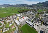 Hier wird Ihr Geschäft zum Hingucker – in bester Frequenzlage