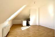 Neuwertige 2-Zimmer-Wohnung in 1050 Wien - Top Lage, moderne Ausstattung!