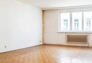 3-Zimmer Wohnung - Neubau- in bester Lage des 3. Wiener Bezirkes zum sanieren mit Superpries.