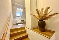 Ein Paradies in Alleinlage - Exklusives Anwesen an der Teichalm