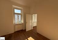 TOP 11 I ruhige 2-Zimmer-Wohnung mit rd. 50 m² in Floridsdorf | ab sofort Nähe Floridsdorf | Studenten welcome !